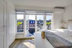 Rutger Metelerkamppad 18 Rotterdam - 47 - Funda.jpg